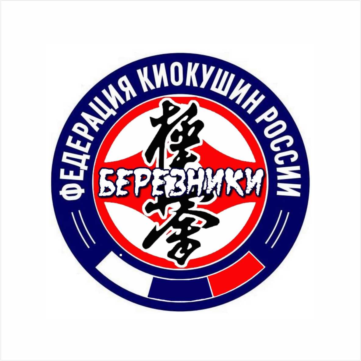 В прошедшие выходные в Чайковском состоялось первенство спортивной школы «Киокусинкай». В соревнованиях приняли участие березниковские ребята