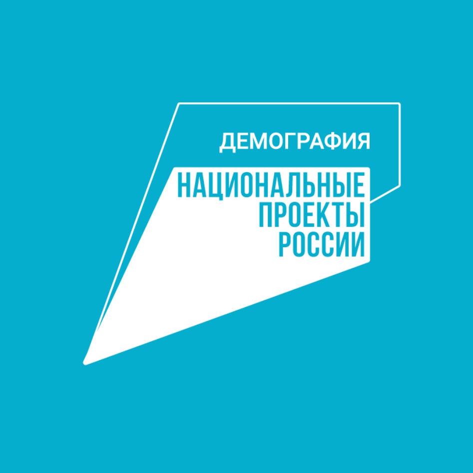 Березниковцы одержали победу на региональном фестивале «Игры ГТО»