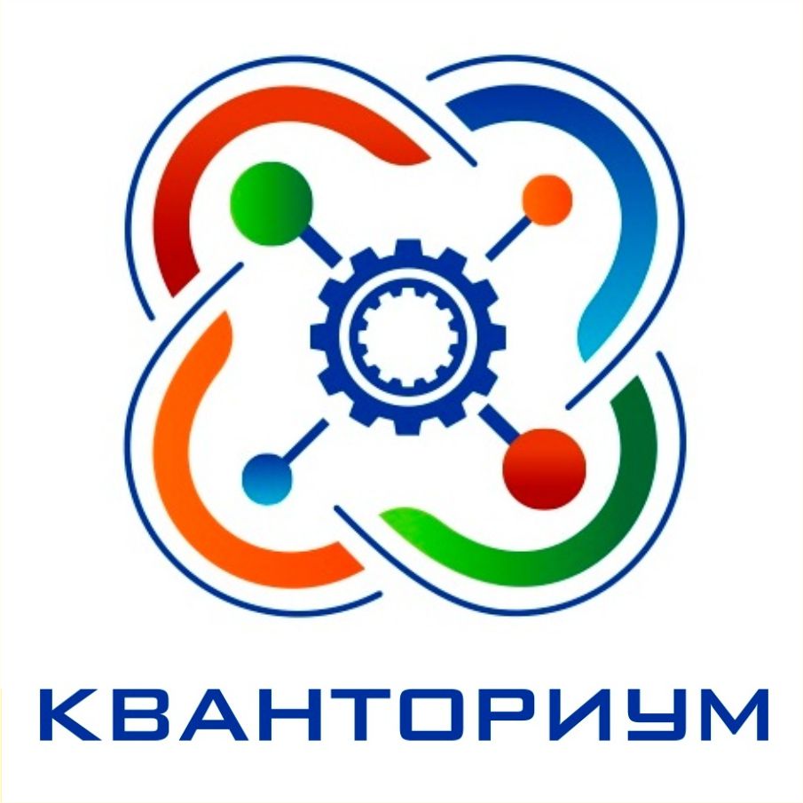 Глава города Березники оценил, как идет подготовка к открытию детского технопарка «Кванториум»