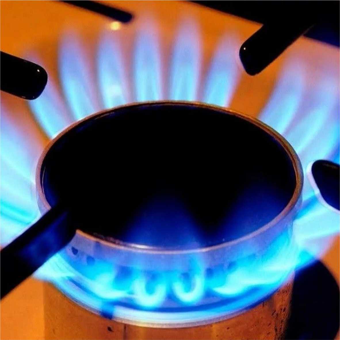 Жители Нартовки и Зырянки смогут подключить свои дома к сетям газоснабжения в 2024 году