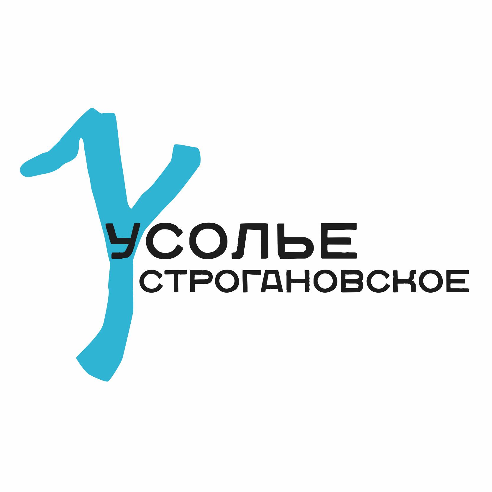 Состоялась презентация фирменного стиля и логотипа историко-архитектурного комплекса «Усолье Строгановское»