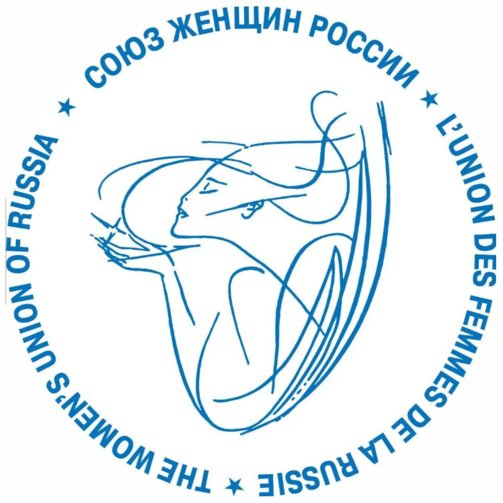 лого союз женщин.jpg