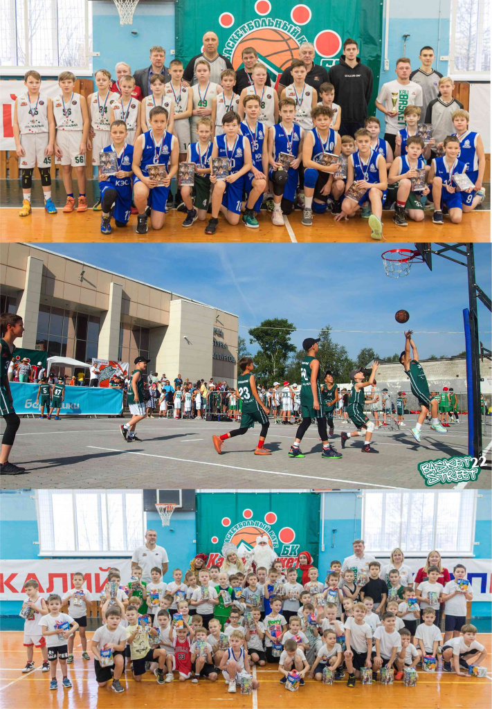 Баскетбольный клуб «Калий-Баскет».jpg